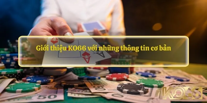 Đối tác, nhà cung cấp
