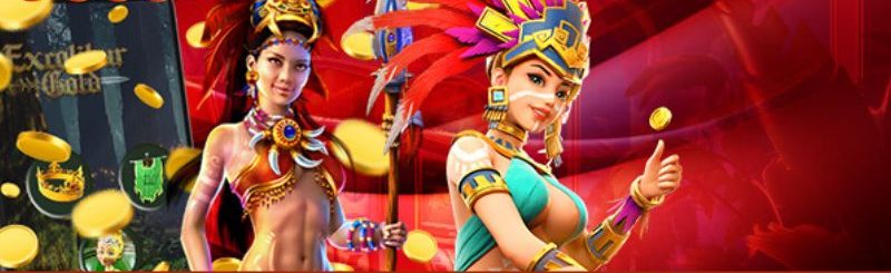Chiến lược ghi bàn thắng khi chơi kho báu Aztec Ko66