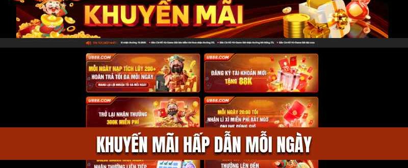Ưu đãi độc quyền tại Ko66 dành cho người chơi