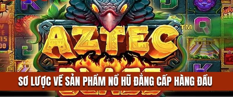 Sơ lược về sản phẩm nổ hũ đẳng cấp hàng đầu tại Ko66