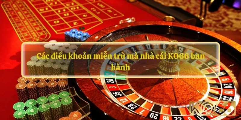 Những quy định rõ ràng để đảm bảo an toàn và công bằng