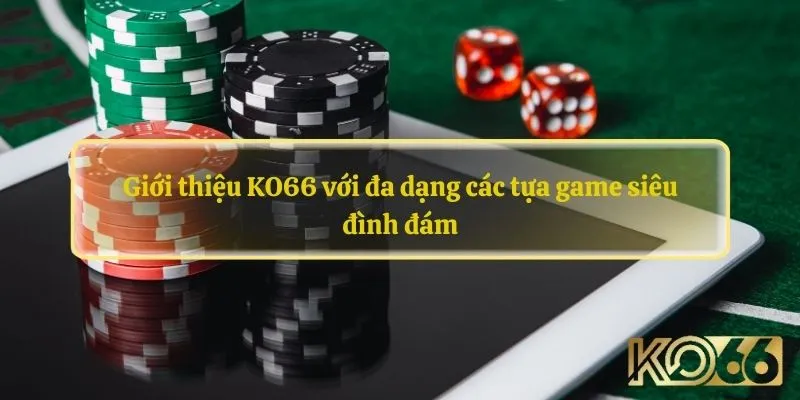 Tìm hiểu về phạm vi áp dụng chính sách tại nhà cái