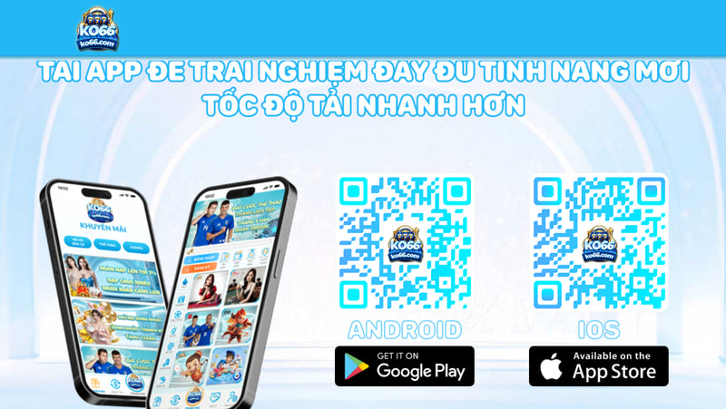 Những lý do nên tuân theo điều khoản sử dụng